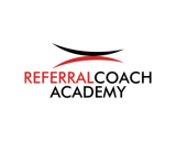 /public/logoimage/1386522553Referral Coach Academy2.png